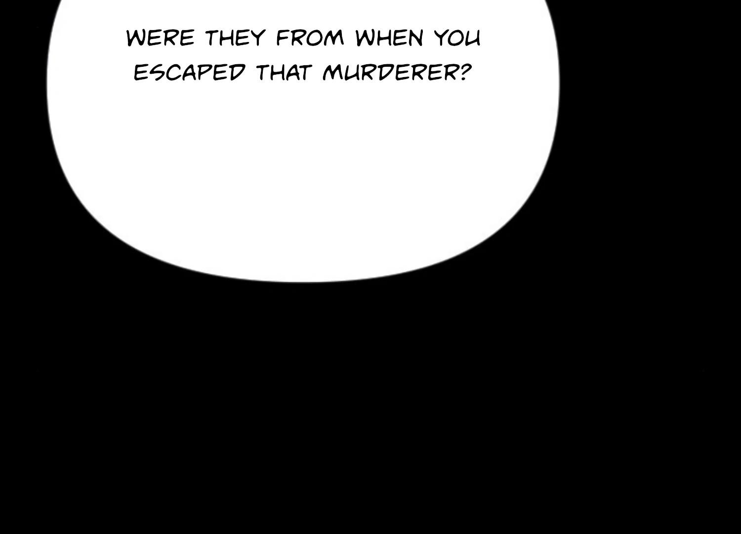 Fall in Love or Die chapter 44 page 98