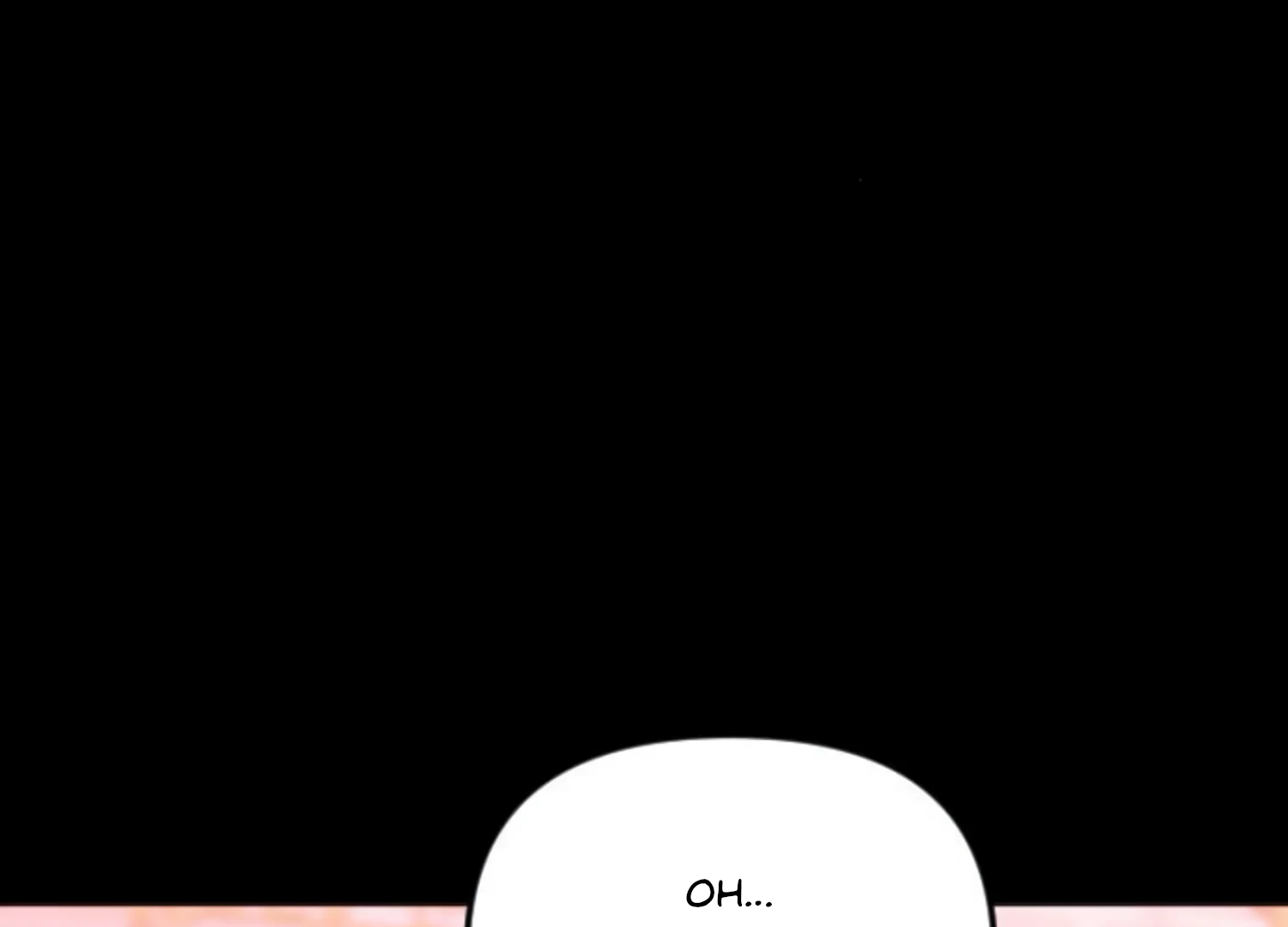 Fall in Love or Die chapter 44 page 99