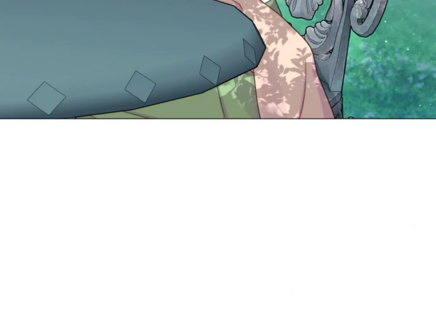 Fall in Love or Die chapter 45 page 6