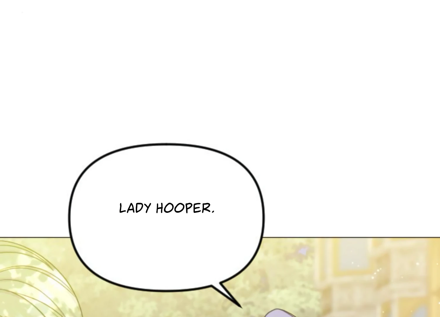 Fall in Love or Die chapter 45 page 7