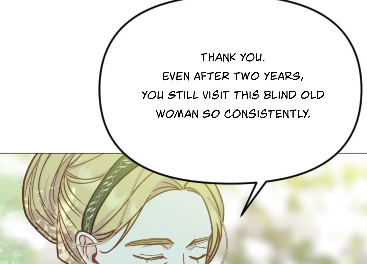 Fall in Love or Die chapter 45 page 13