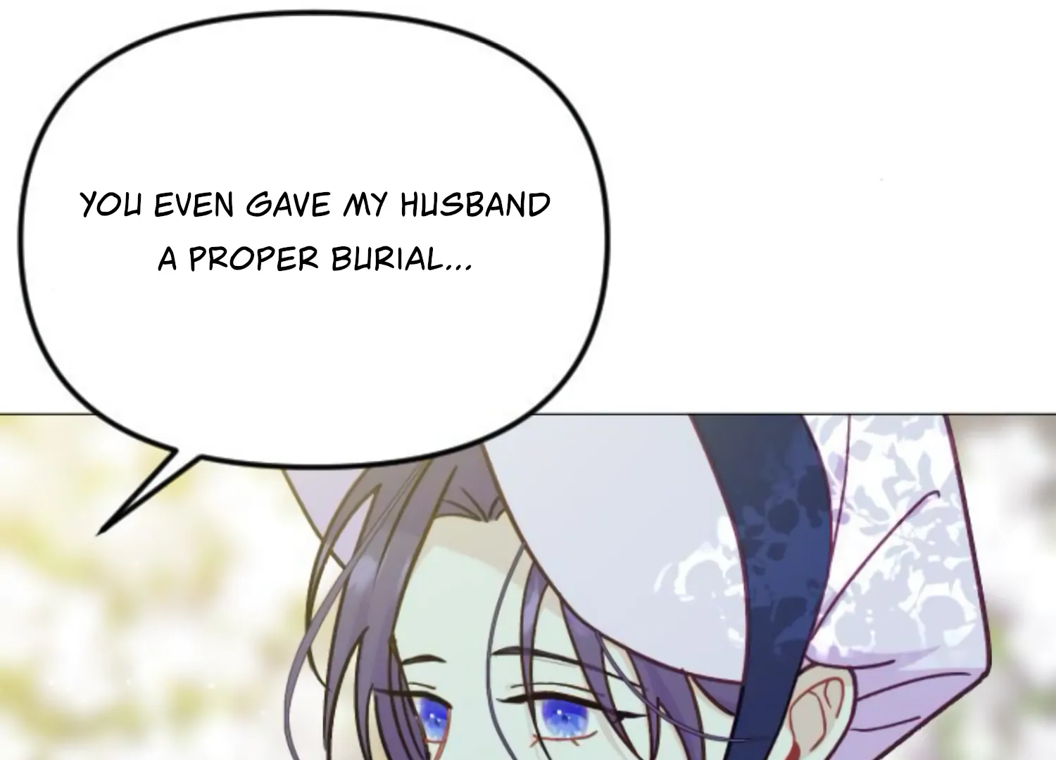 Fall in Love or Die chapter 45 page 16