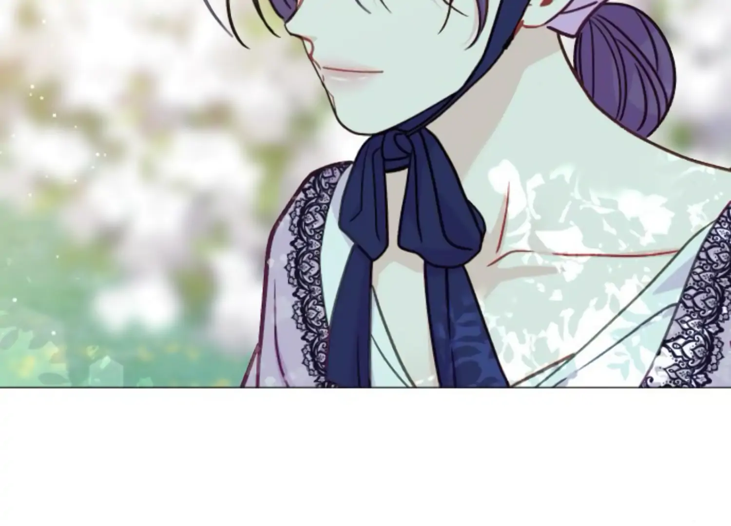 Fall in Love or Die chapter 45 page 17