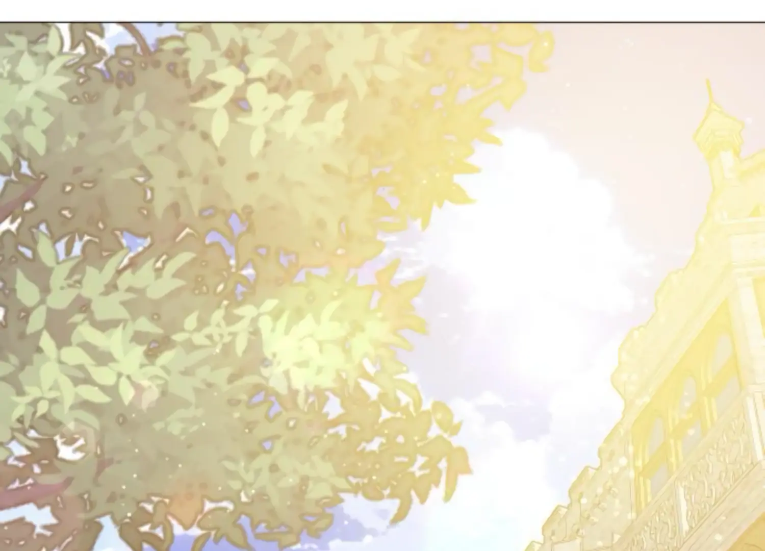 Fall in Love or Die chapter 45 page 20