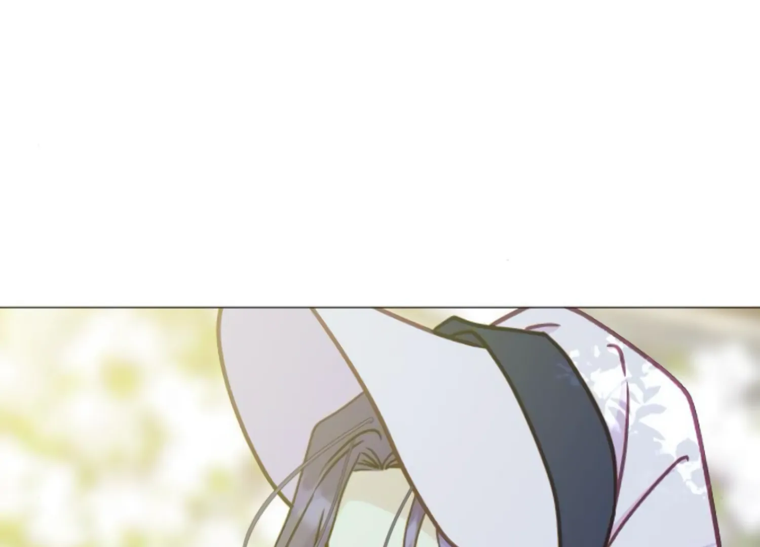 Fall in Love or Die chapter 45 page 29