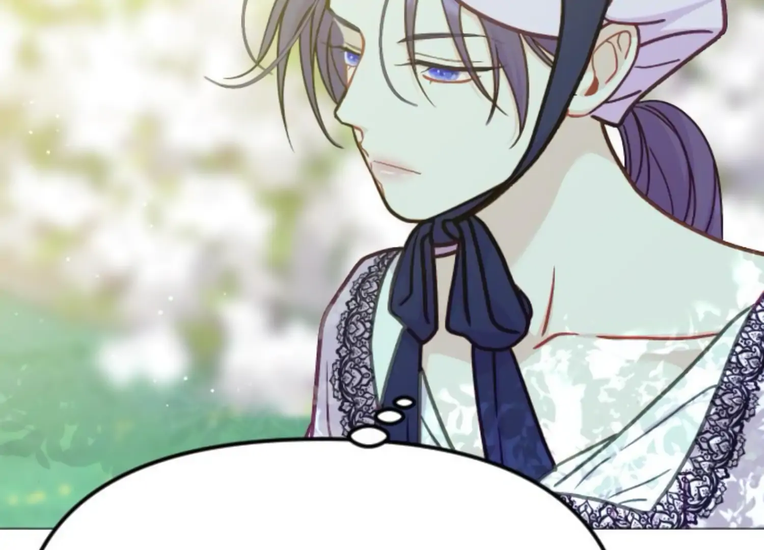 Fall in Love or Die chapter 45 page 30