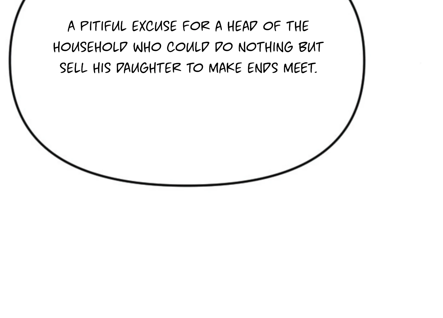 Fall in Love or Die chapter 45 page 31