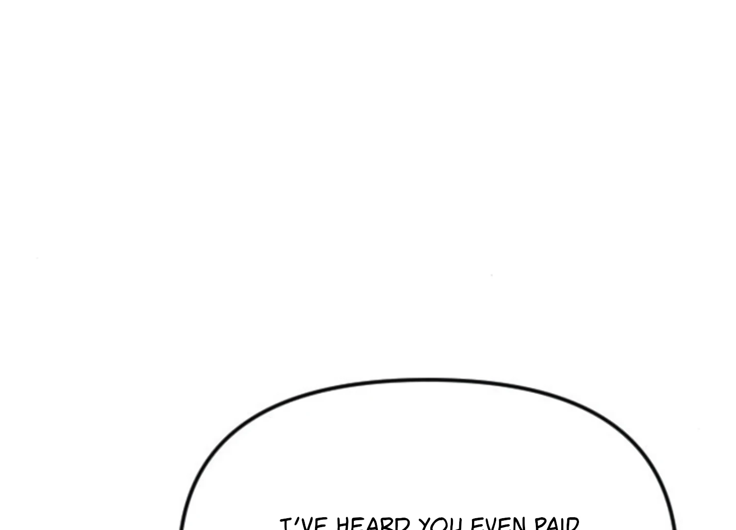 Fall in Love or Die chapter 45 page 32