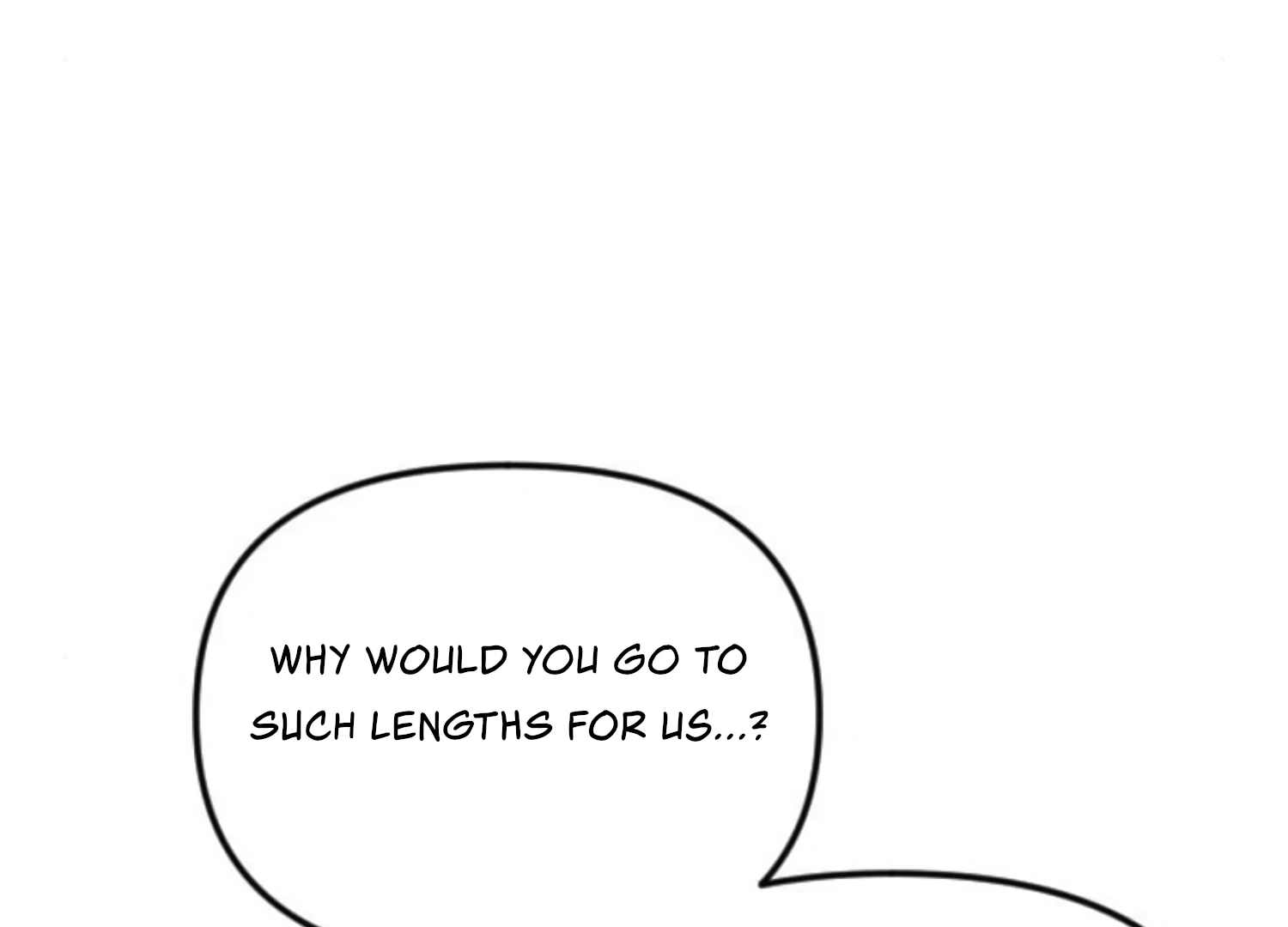 Fall in Love or Die chapter 45 page 35