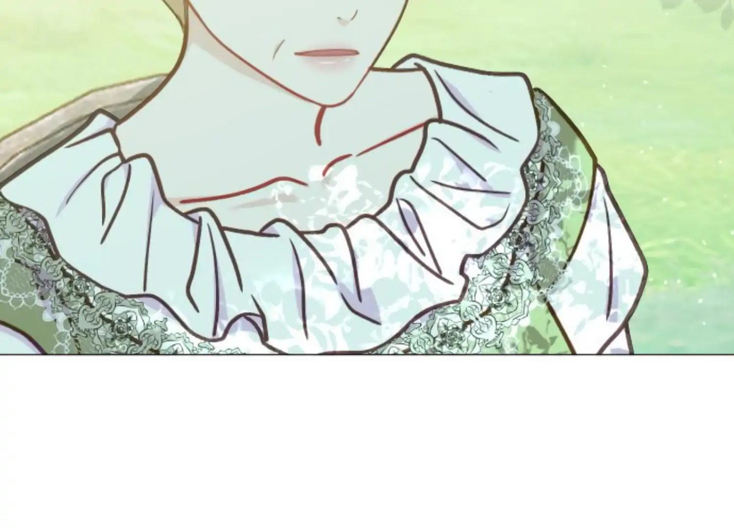 Fall in Love or Die chapter 45 page 37