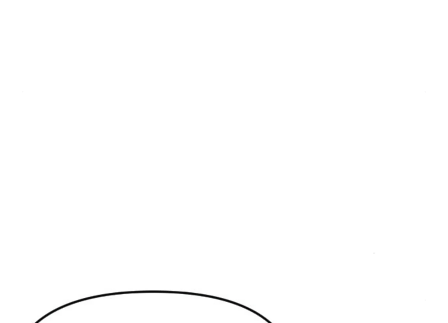 Fall in Love or Die chapter 45 page 38