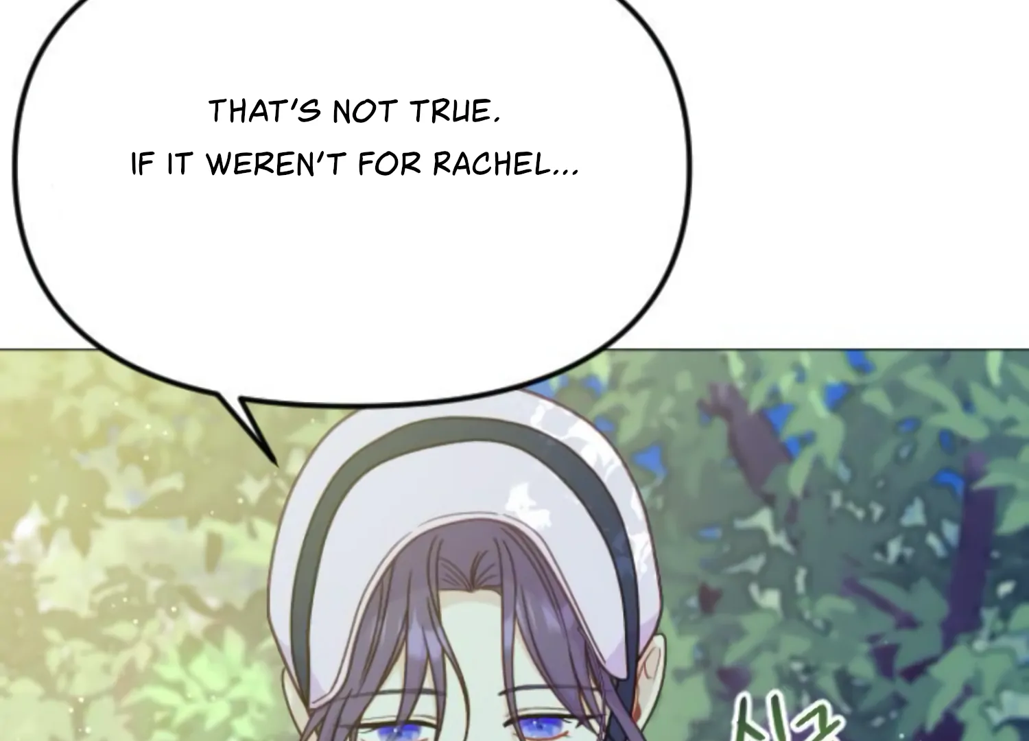 Fall in Love or Die chapter 45 page 39
