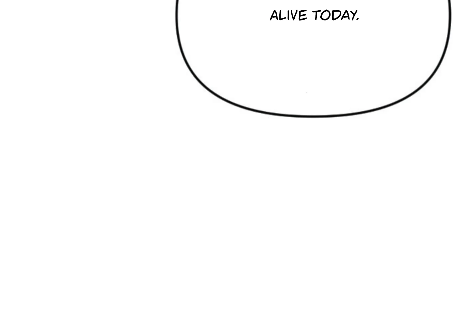 Fall in Love or Die chapter 45 page 41