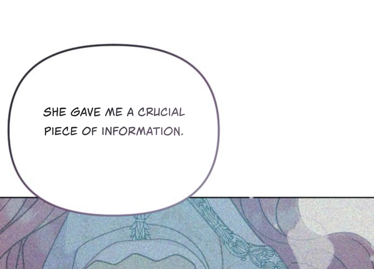 Fall in Love or Die chapter 45 page 42