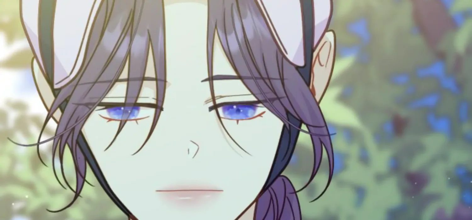 Fall in Love or Die chapter 45 page 46
