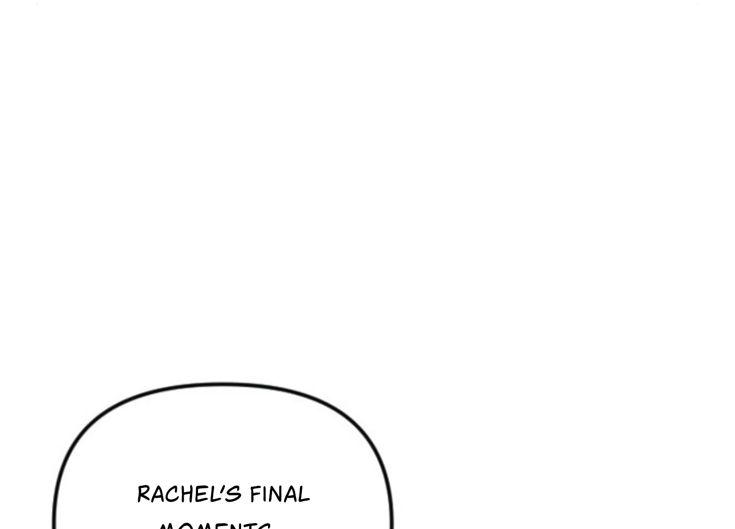 Fall in Love or Die chapter 45 page 48
