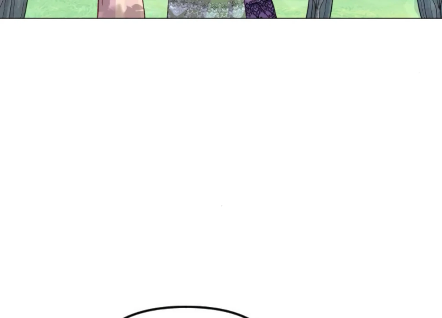 Fall in Love or Die chapter 45 page 51