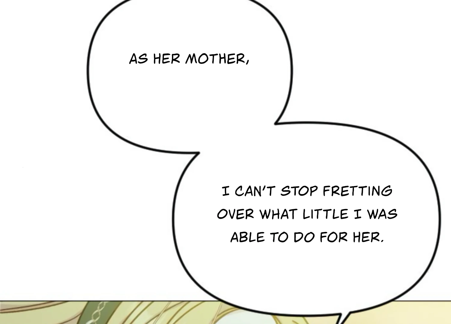 Fall in Love or Die chapter 45 page 52