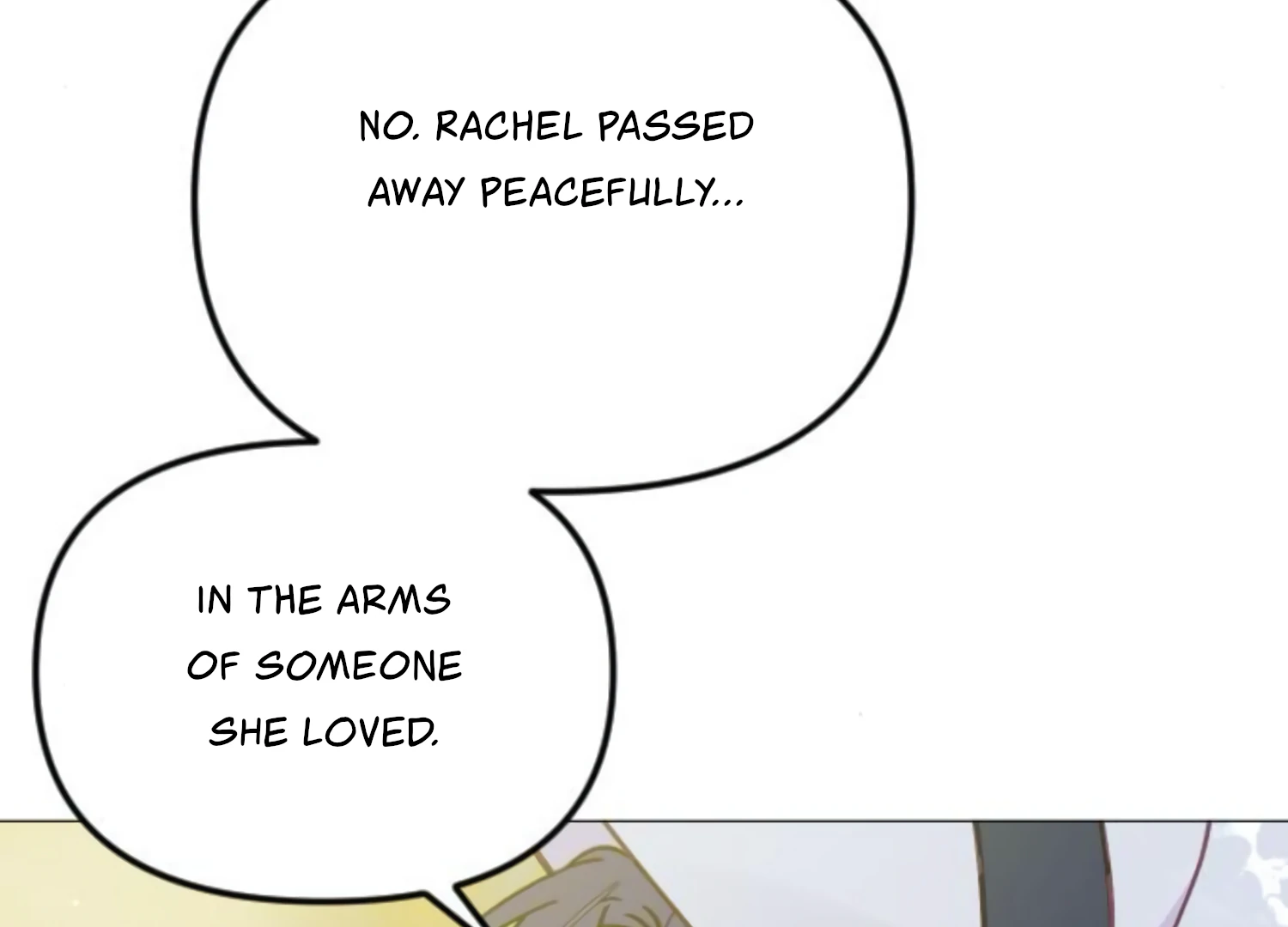 Fall in Love or Die chapter 45 page 55