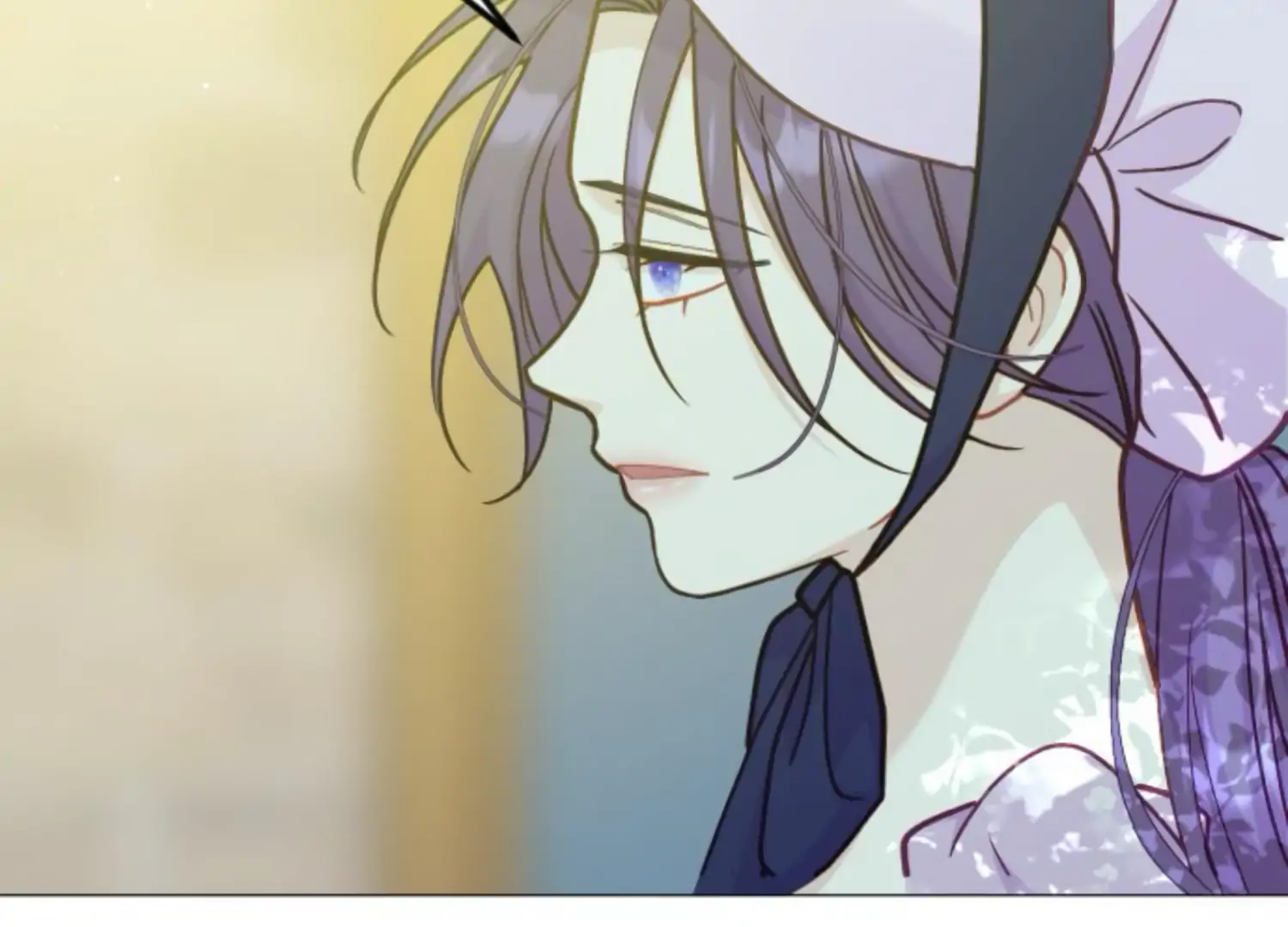 Fall in Love or Die chapter 45 page 56