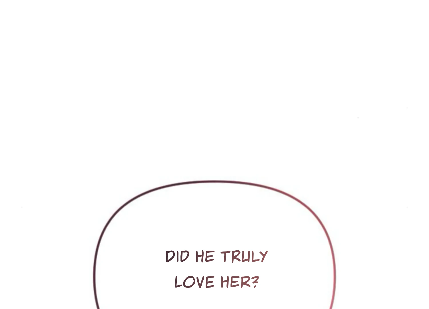 Fall in Love or Die chapter 45 page 57