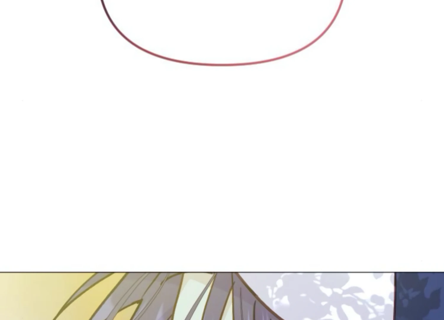 Fall in Love or Die chapter 45 page 58