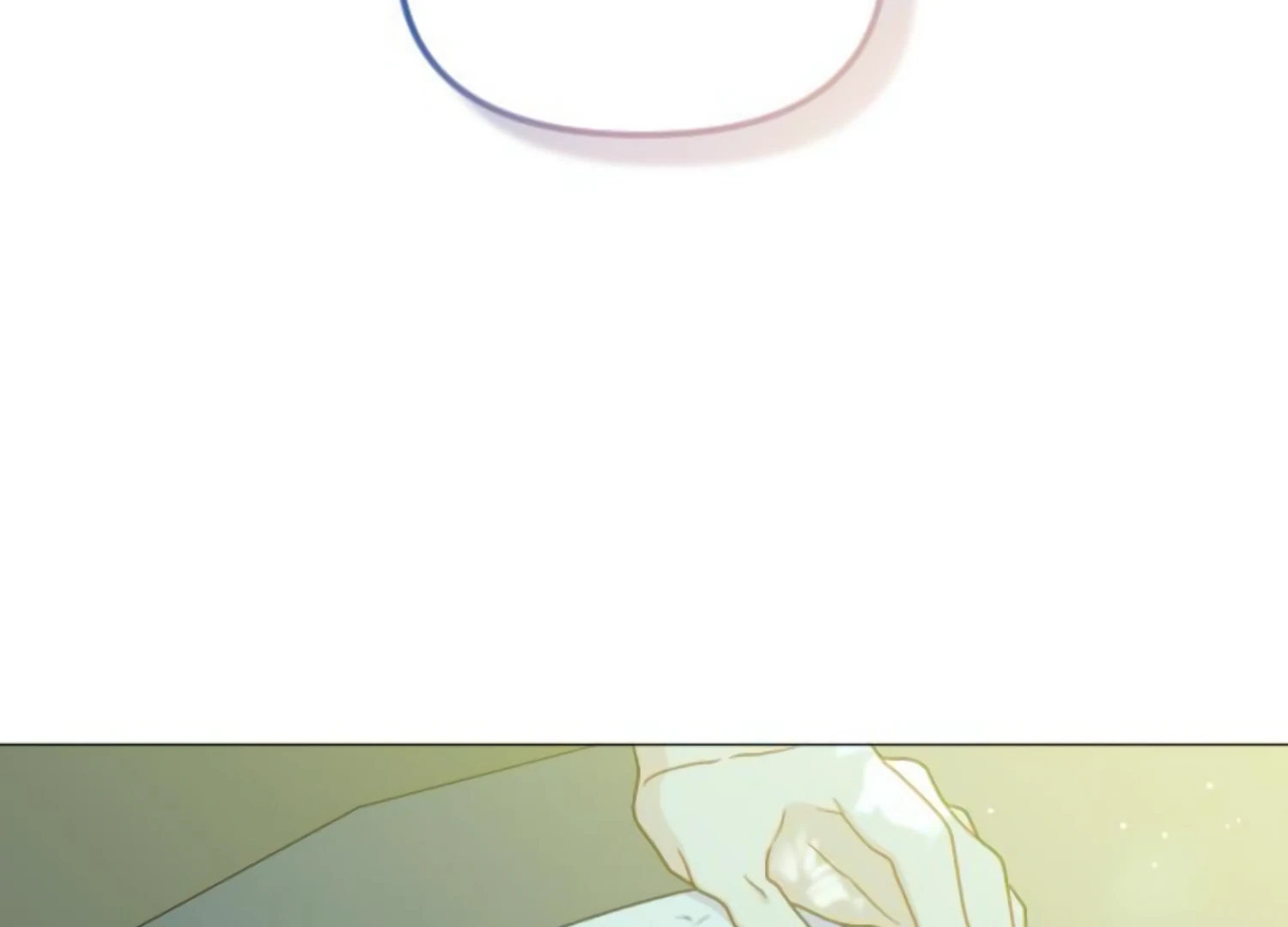 Fall in Love or Die chapter 45 page 61