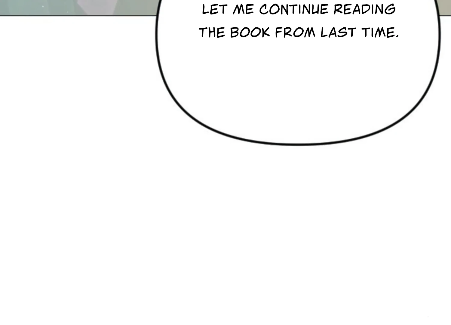 Fall in Love or Die chapter 45 page 63