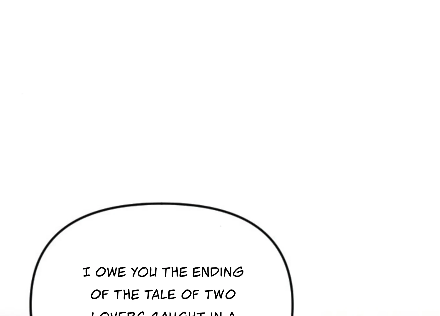 Fall in Love or Die chapter 45 page 64