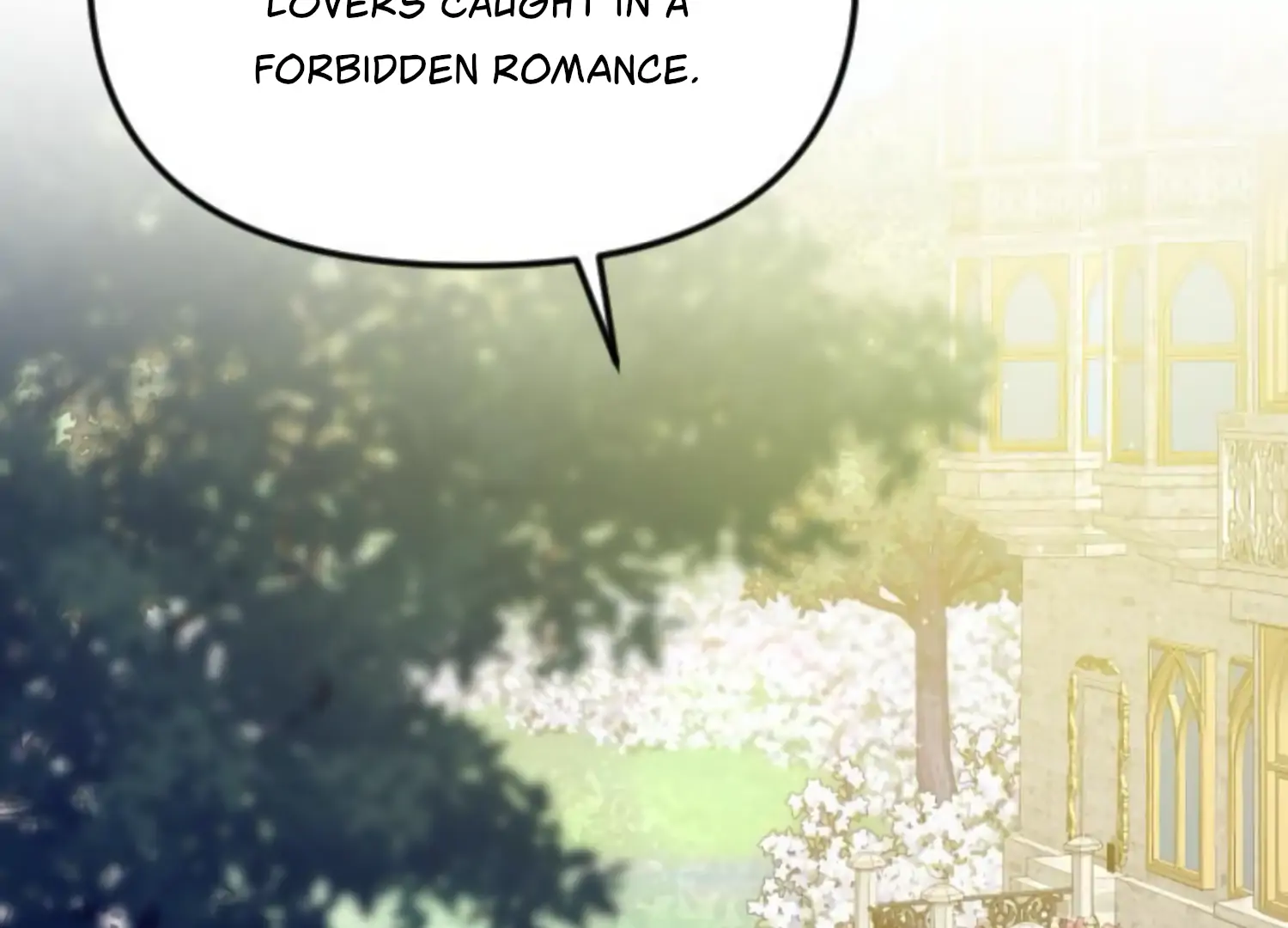 Fall in Love or Die chapter 45 page 65