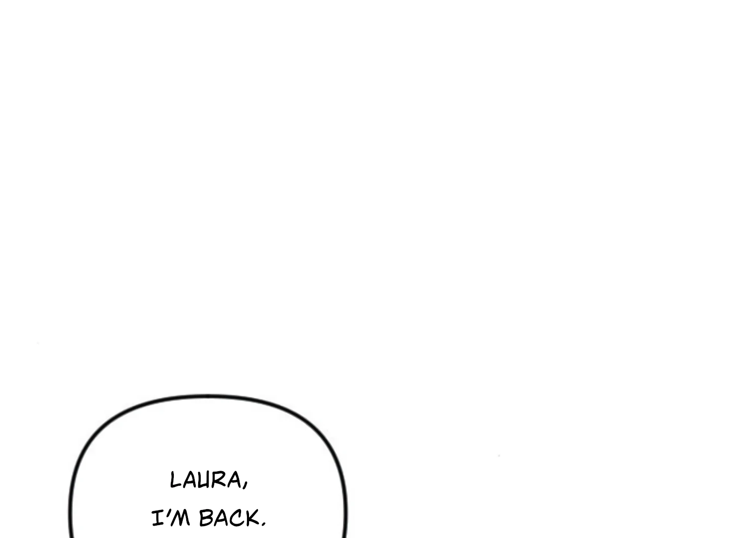Fall in Love or Die chapter 45 page 73