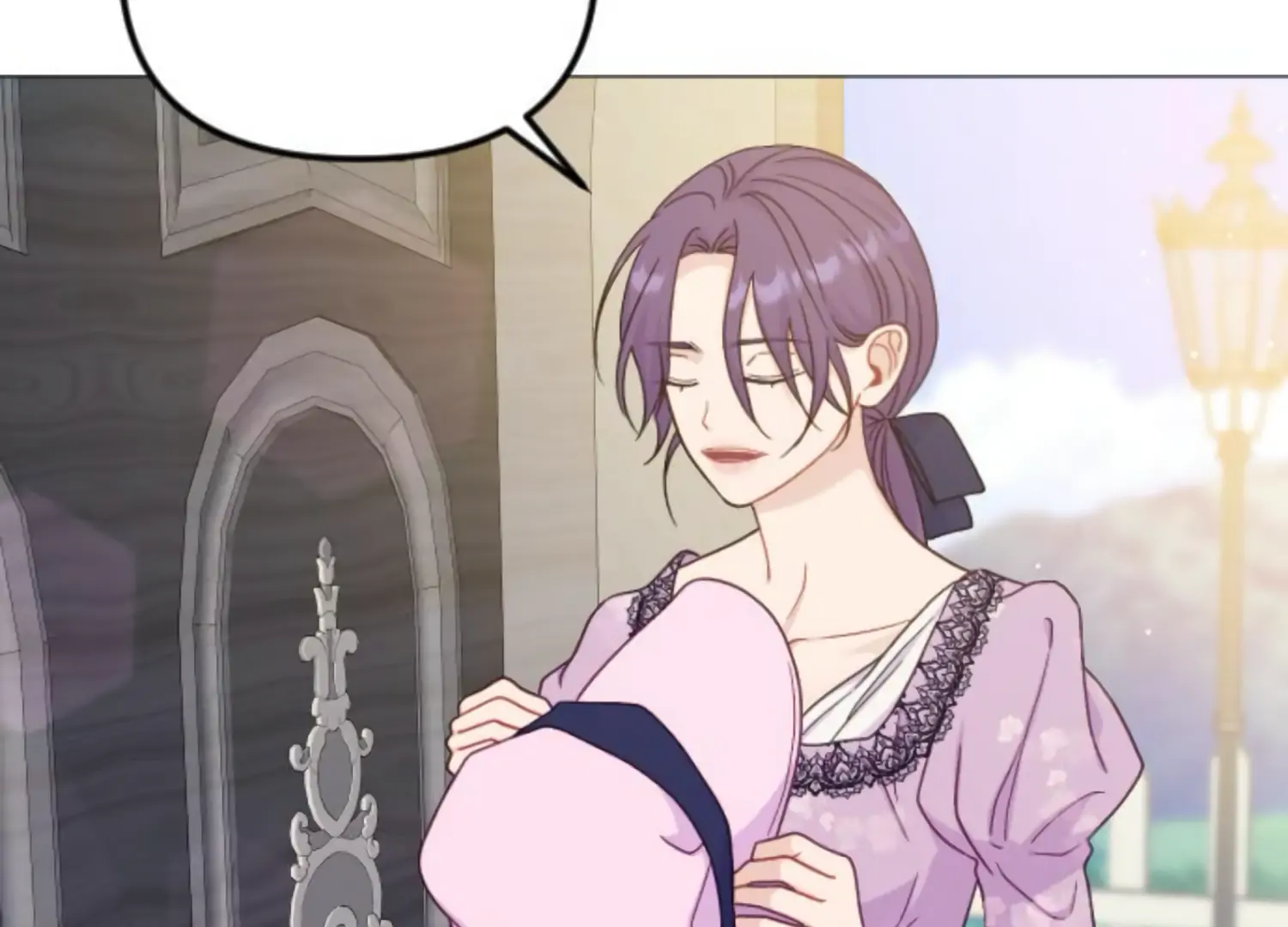 Fall in Love or Die chapter 45 page 74