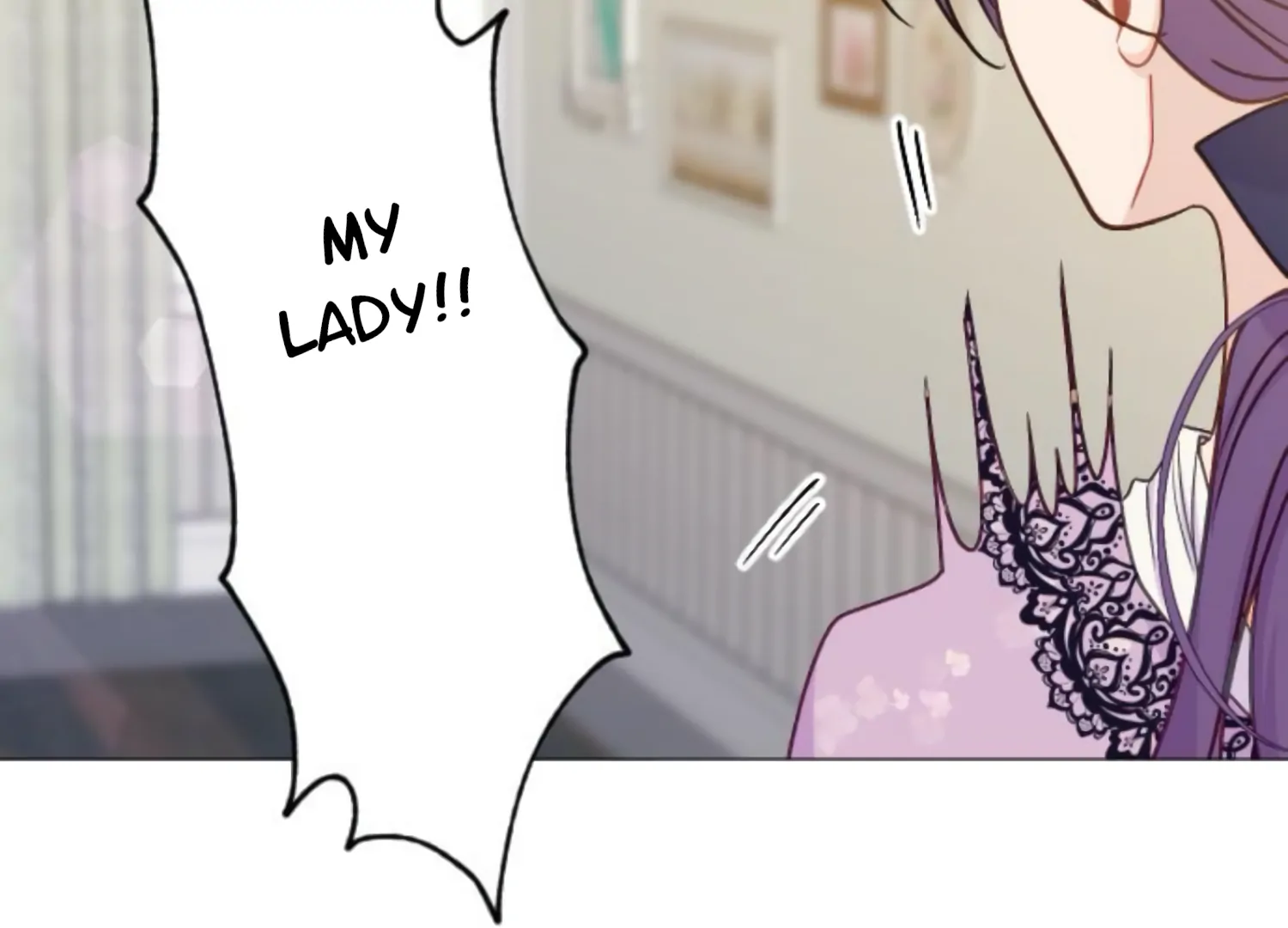 Fall in Love or Die chapter 45 page 78