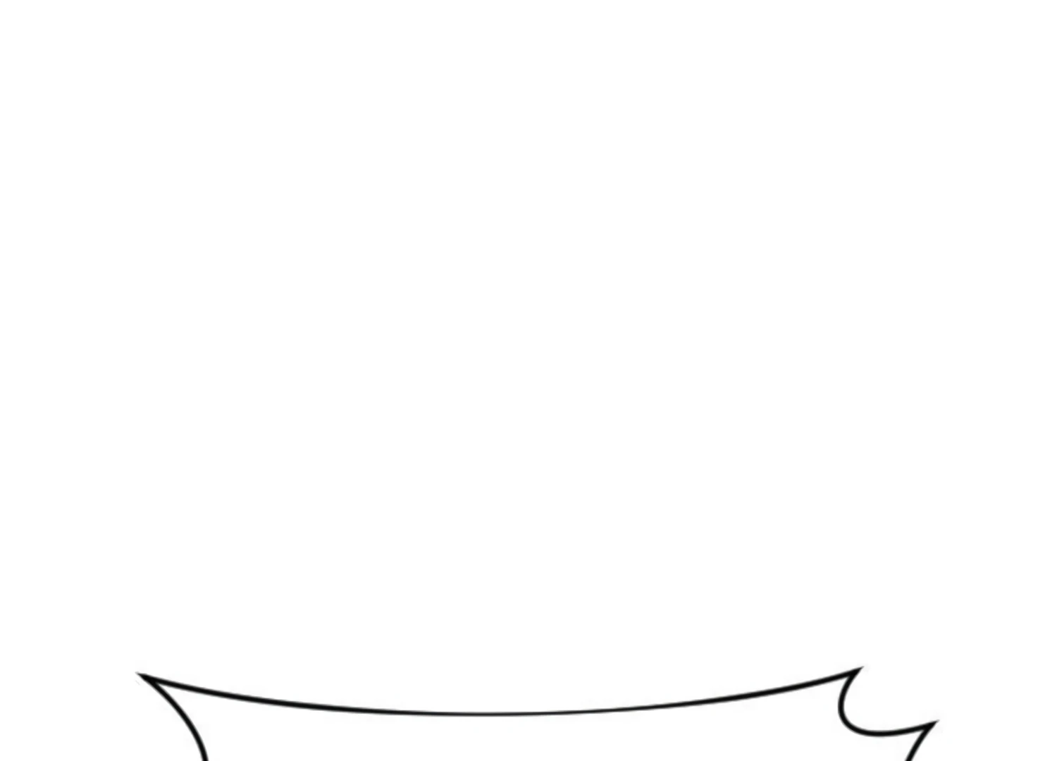 Fall in Love or Die chapter 45 page 79