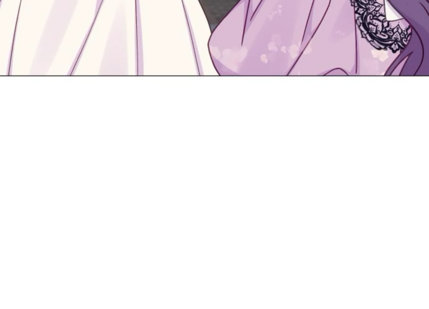 Fall in Love or Die chapter 45 page 82