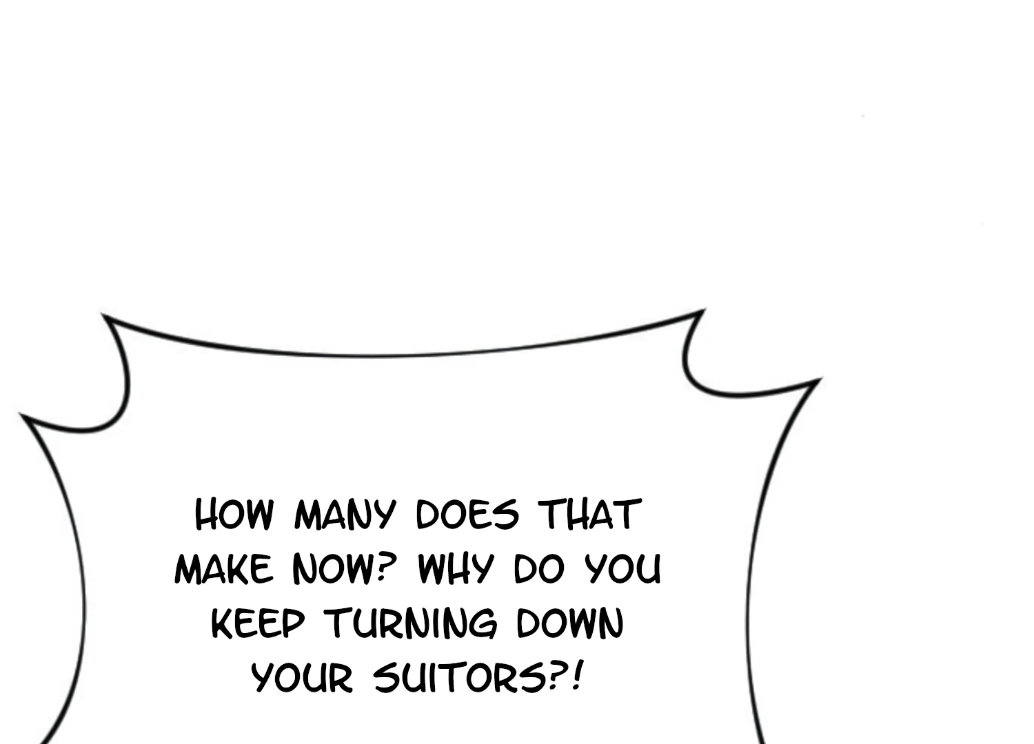 Fall in Love or Die chapter 45 page 83