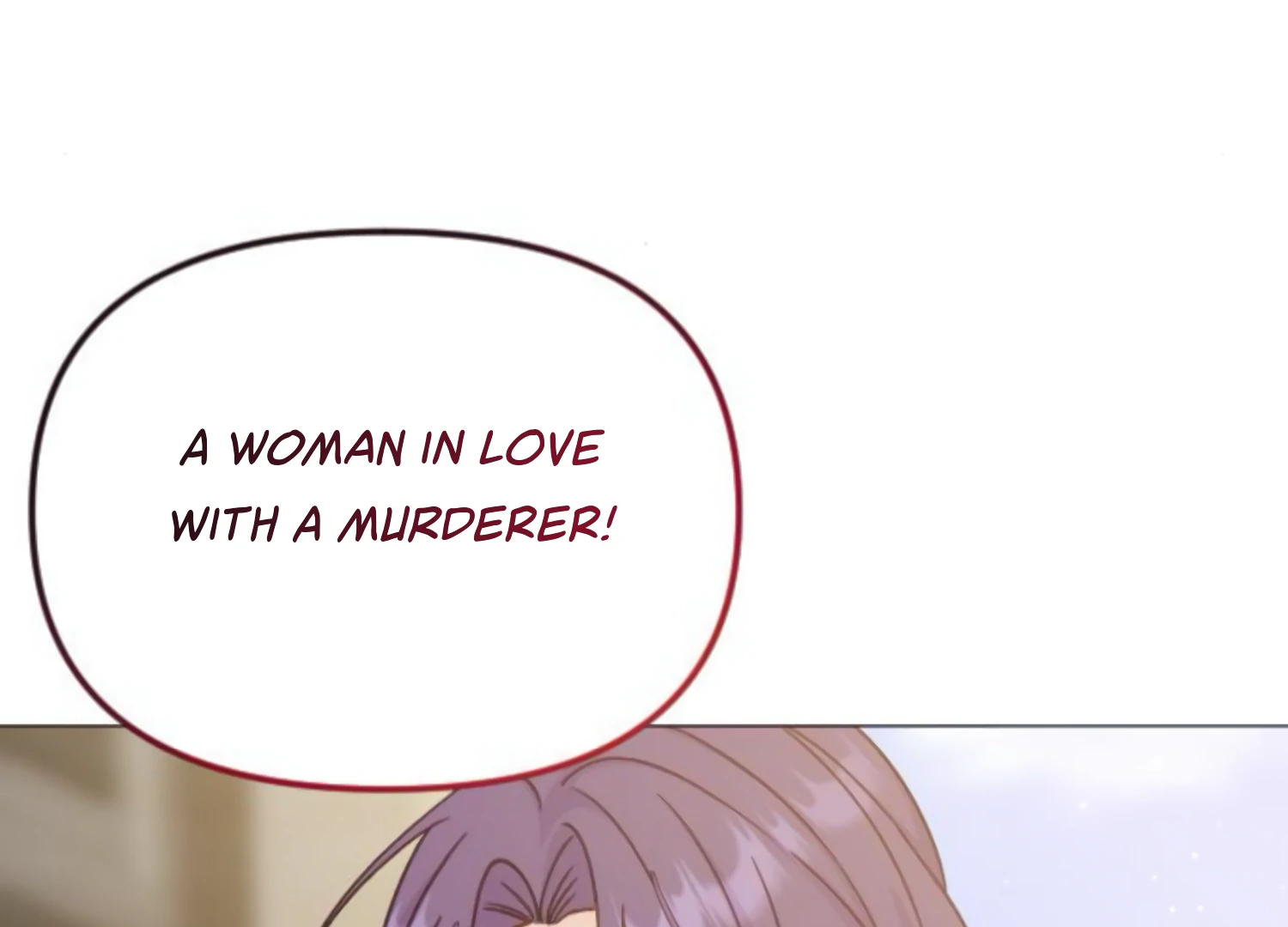 Fall in Love or Die chapter 45 page 87