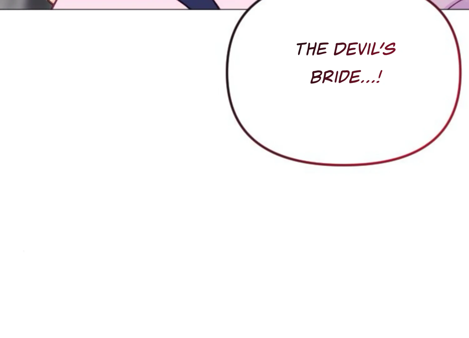 Fall in Love or Die chapter 45 page 89