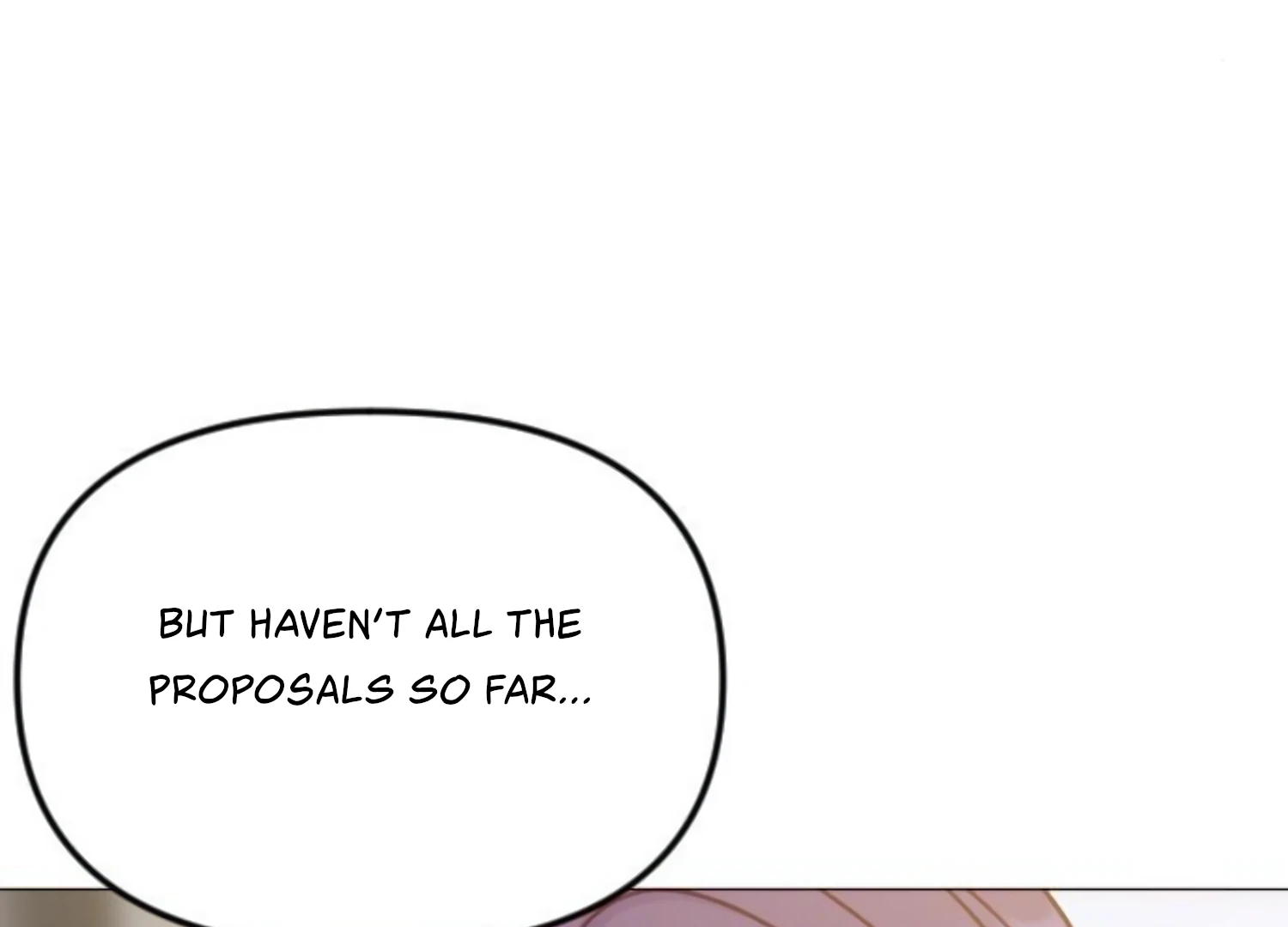 Fall in Love or Die chapter 45 page 90