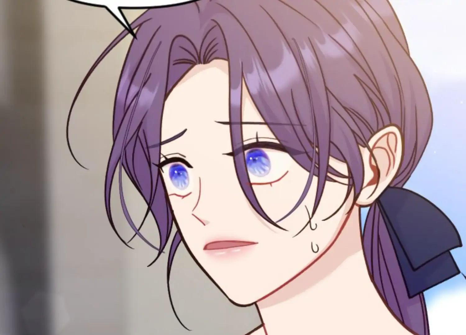 Fall in Love or Die chapter 45 page 91