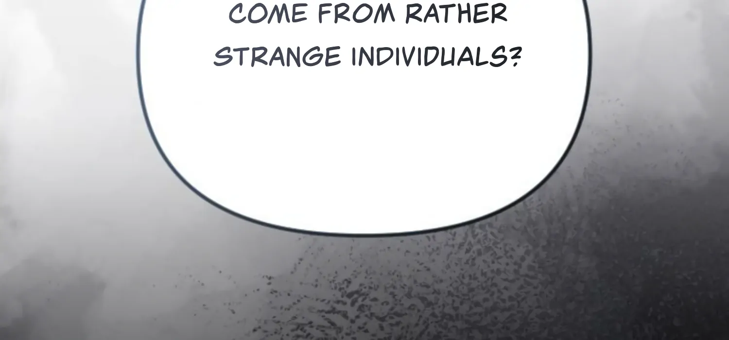 Fall in Love or Die chapter 45 page 94