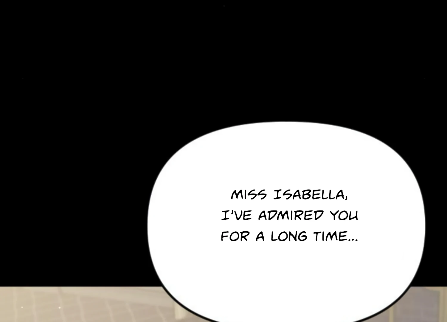 Fall in Love or Die chapter 45 page 96