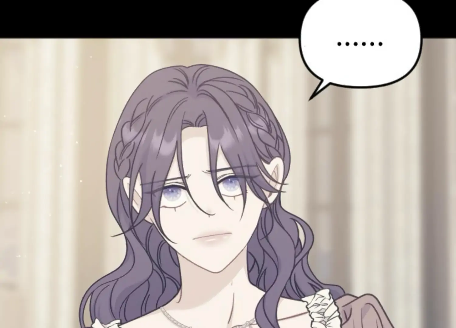 Fall in Love or Die chapter 45 page 100