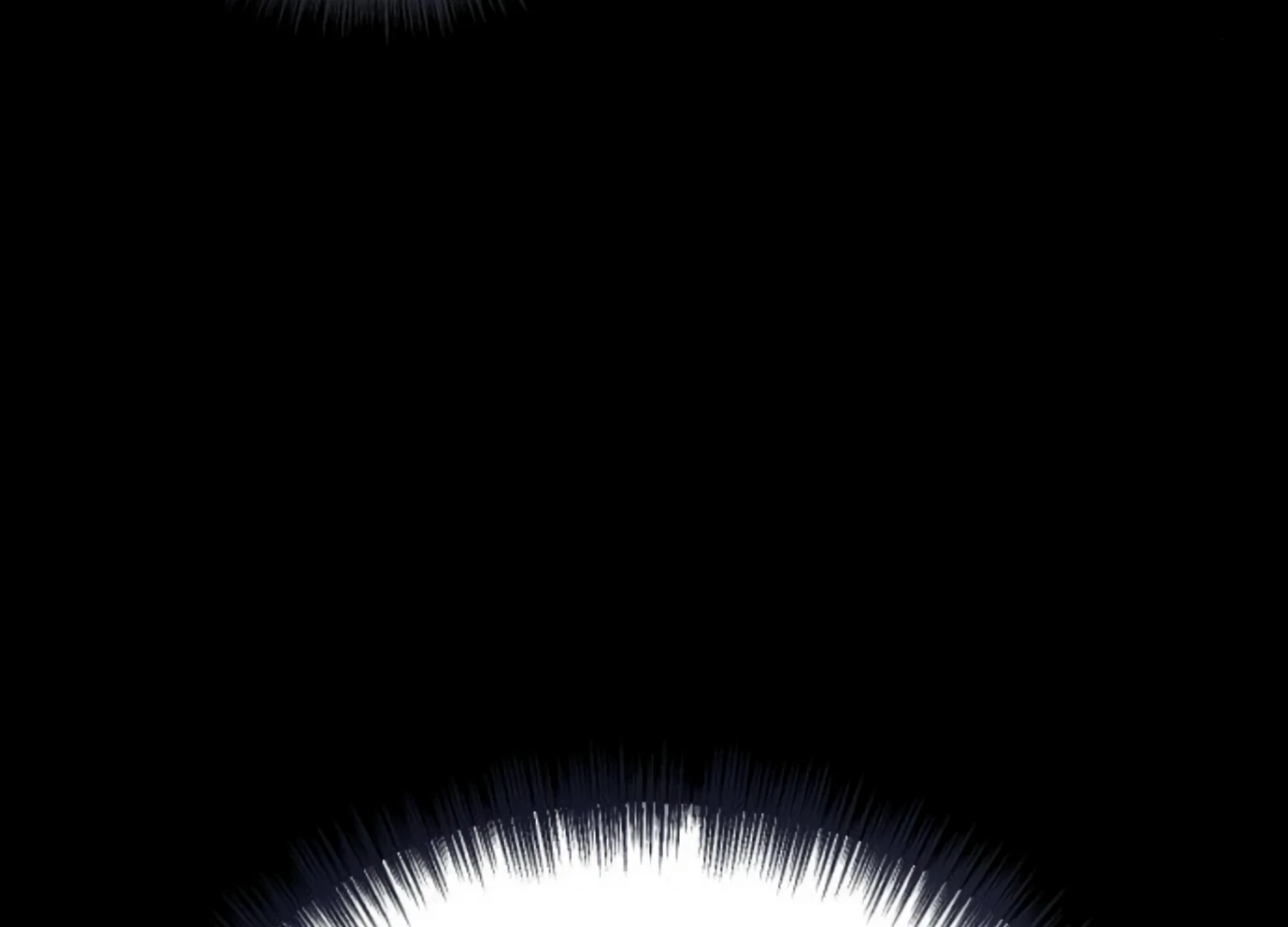Fall in Love or Die chapter 45 page 102