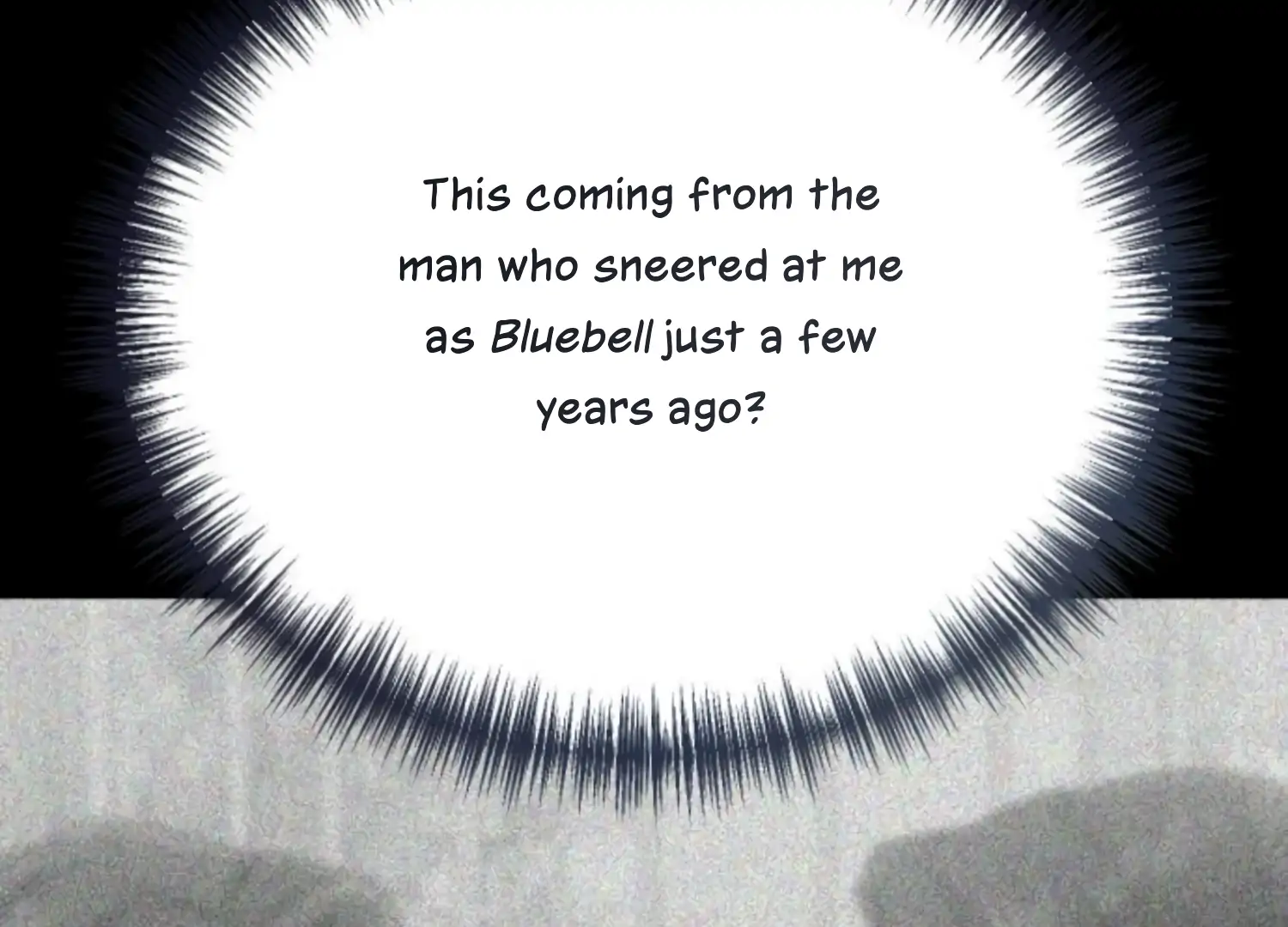 Fall in Love or Die chapter 45 page 103
