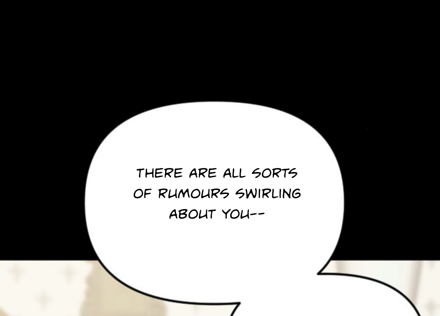 Fall in Love or Die chapter 45 page 106