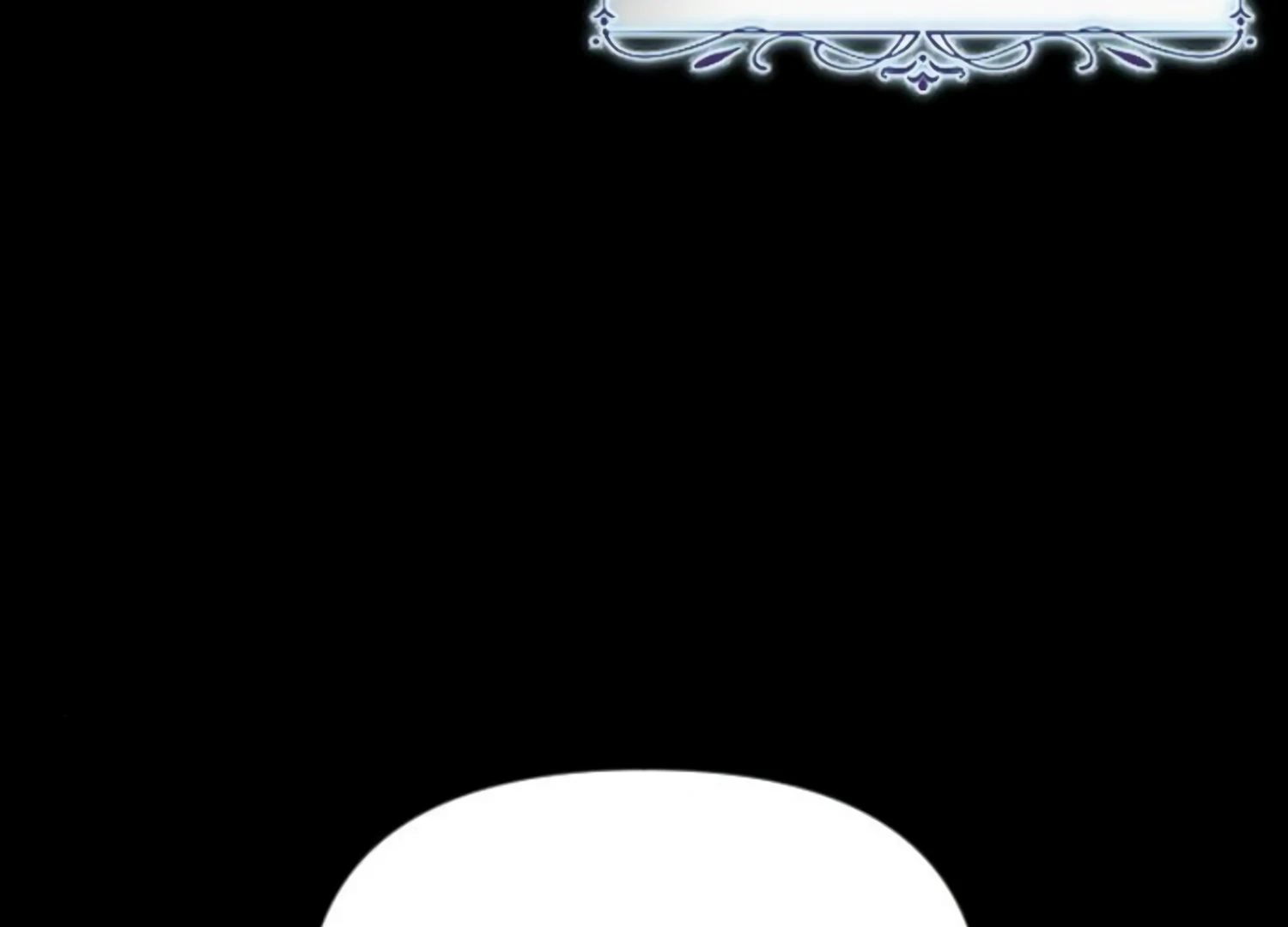Fall in Love or Die chapter 45 page 109