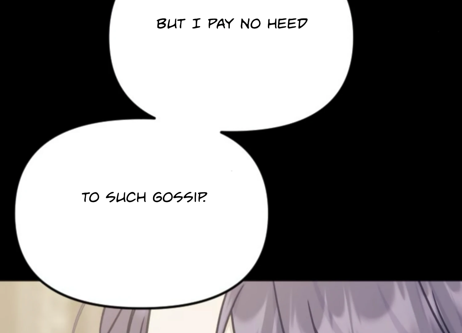 Fall in Love or Die chapter 45 page 110