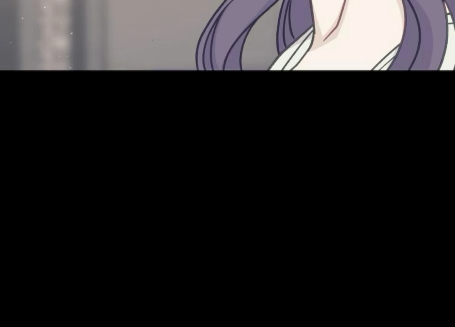Fall in Love or Die chapter 45 page 112