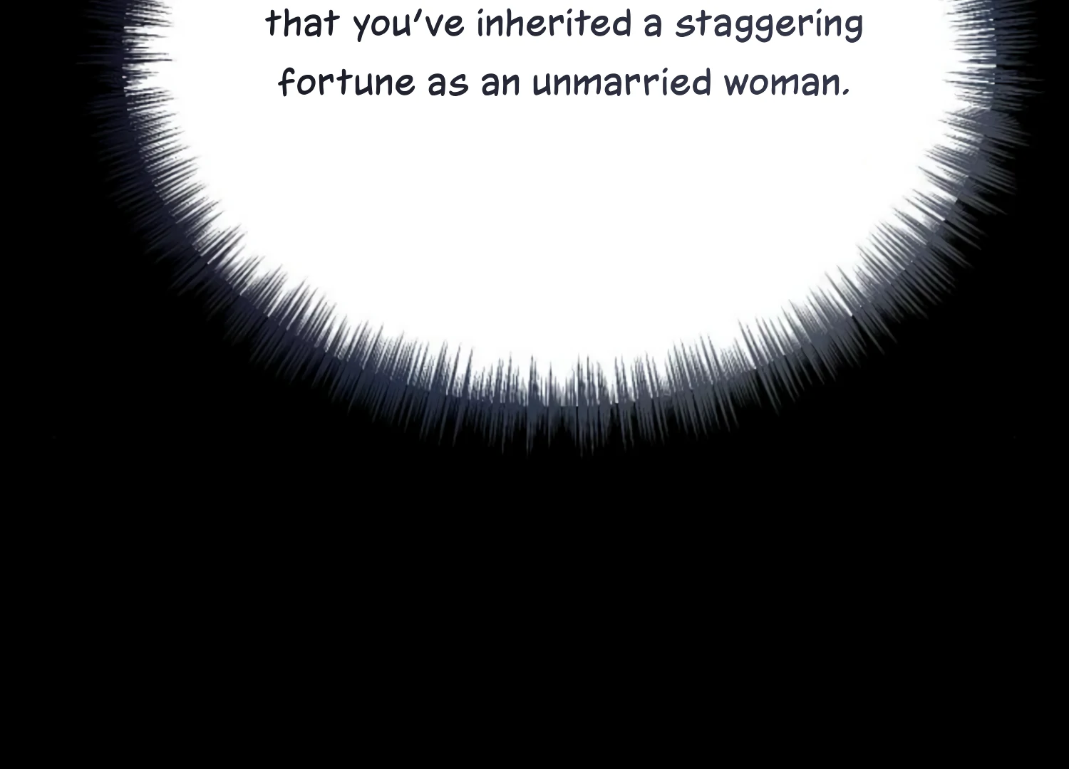 Fall in Love or Die chapter 45 page 115